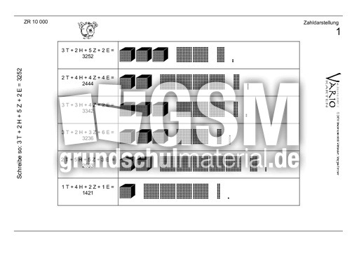 Z-Darstellung-1.pdf